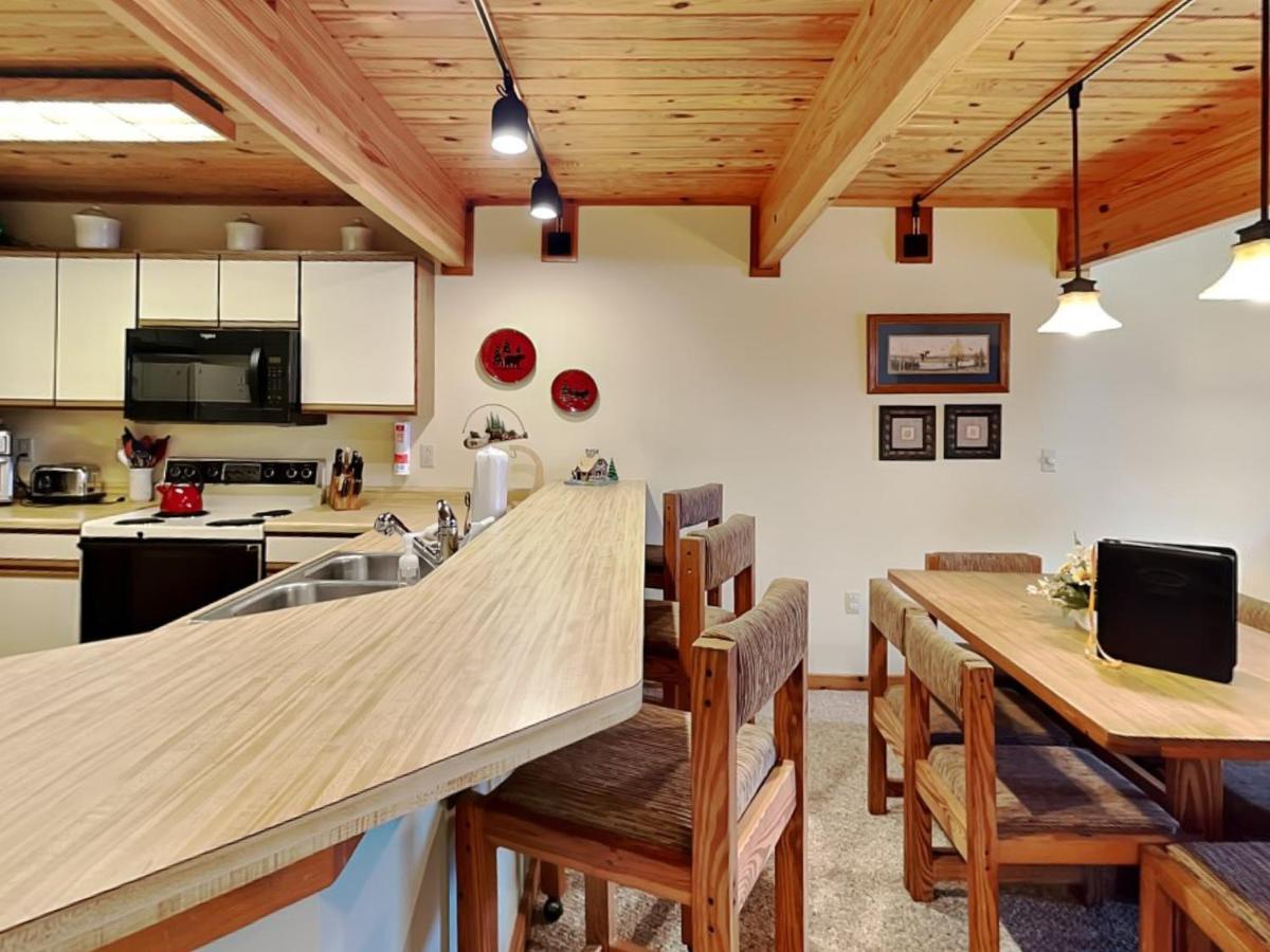 Sunplace — photo 12