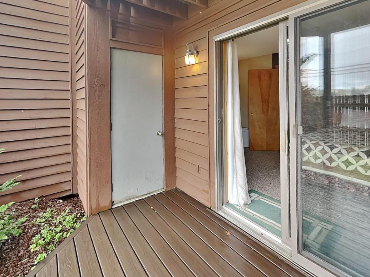 Sunplace — photo 20