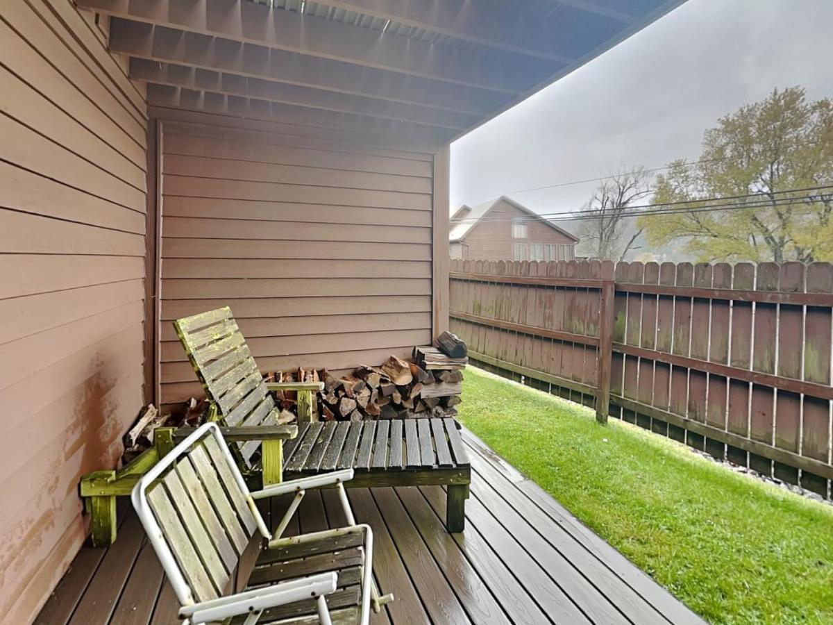 Sunplace — photo 19