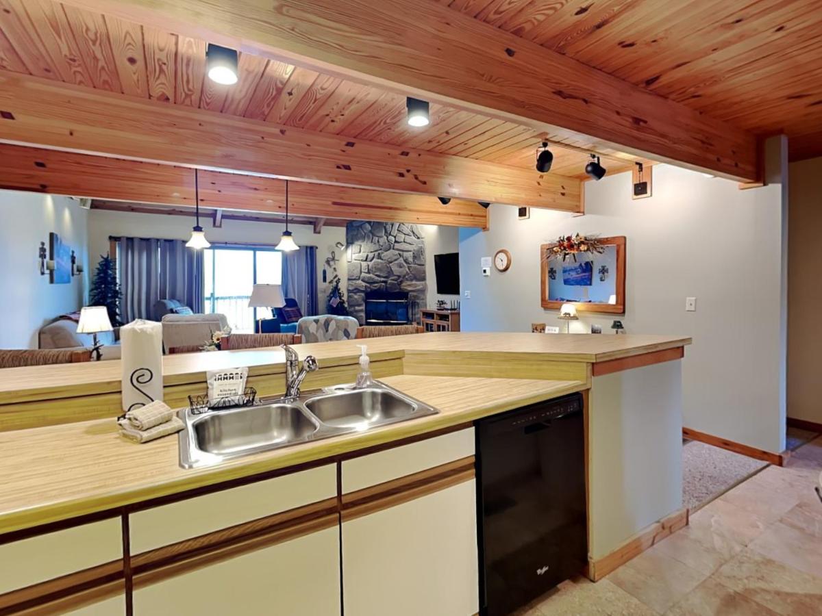 Sunplace — photo 15