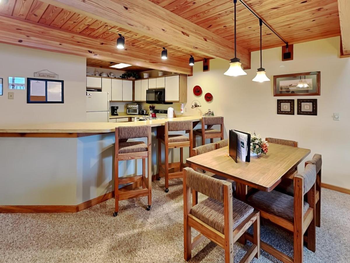 Sunplace — photo 11