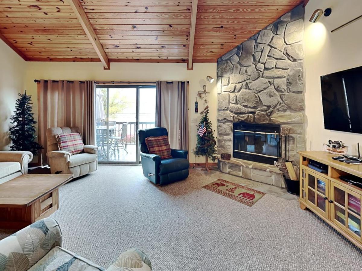 Sunplace — photo 3