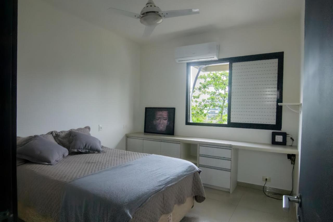 Ap praia da barra Posto 6 - 3