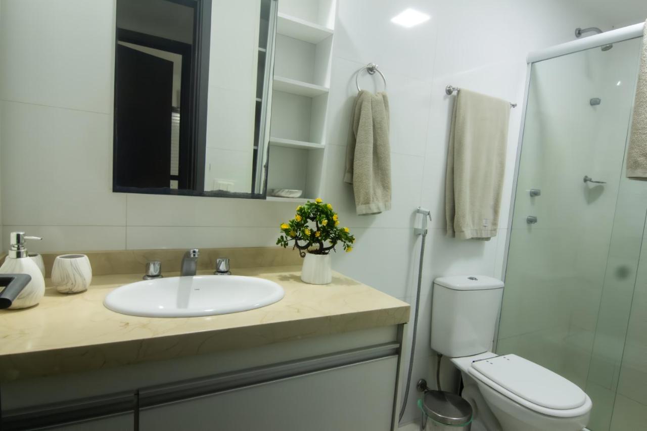 Ap praia da barra Posto 6 - 4