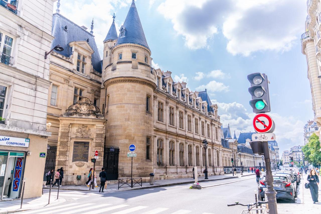 Cute Blue Studio - Arts & Metiers