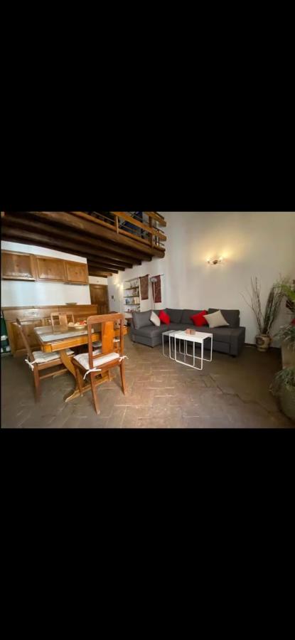 Fori Imperiali Dream Apartment - 4