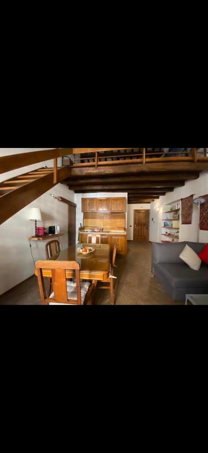 Fori Imperiali Dream Apartment - 2