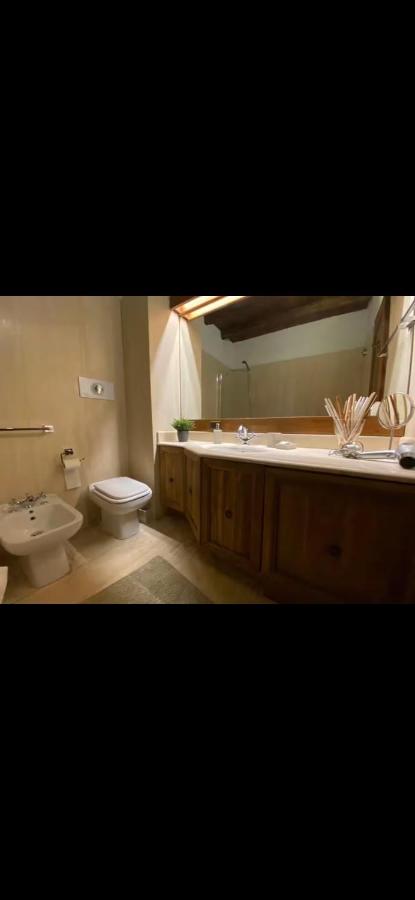 Fori Imperiali Dream Apartment - 3