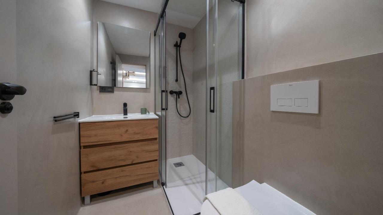 XPCE Alcazabilla Roman Theater - 4