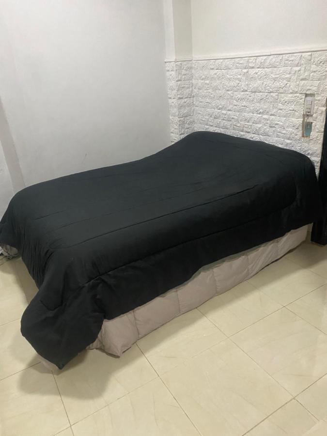Departamento para 2 personas - 2