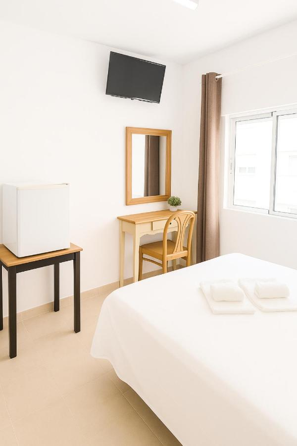 Lagos Central Suite DBV Guesthouse - 5