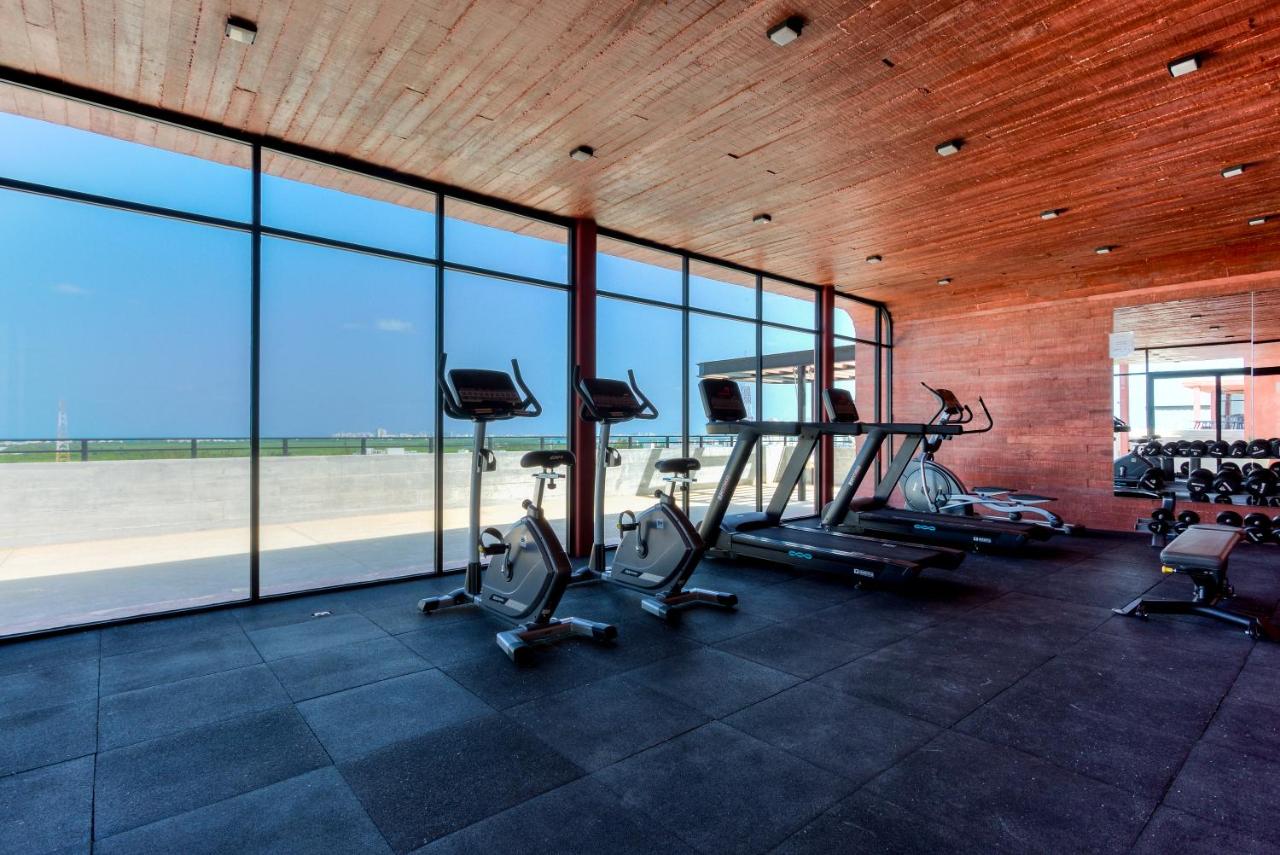 Nader 9 Apartment with pool - 3