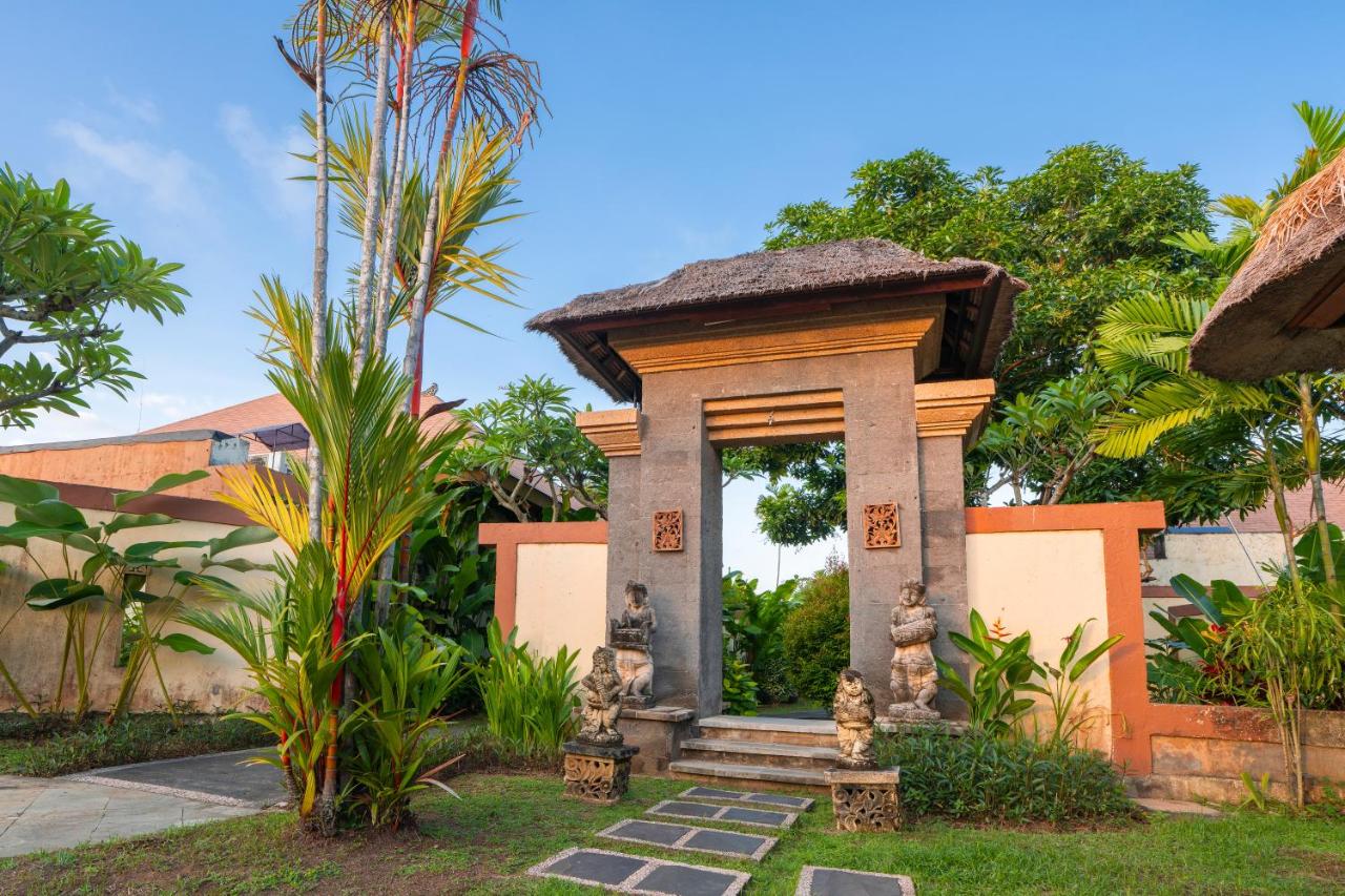 Desamuda Village by Pertama Management - 5