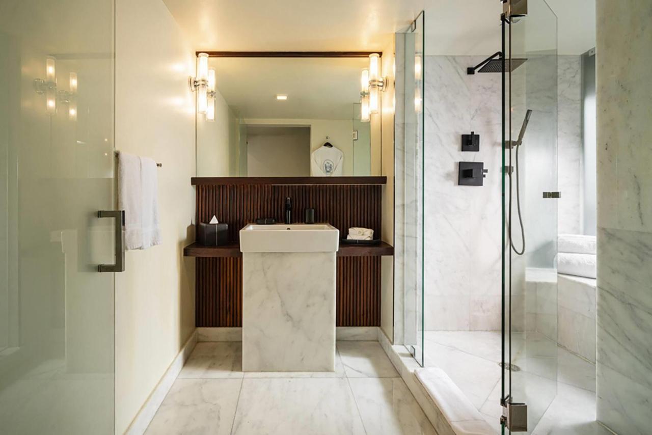 Balfour Miami Beach, a Registry Collection Hotel - 3