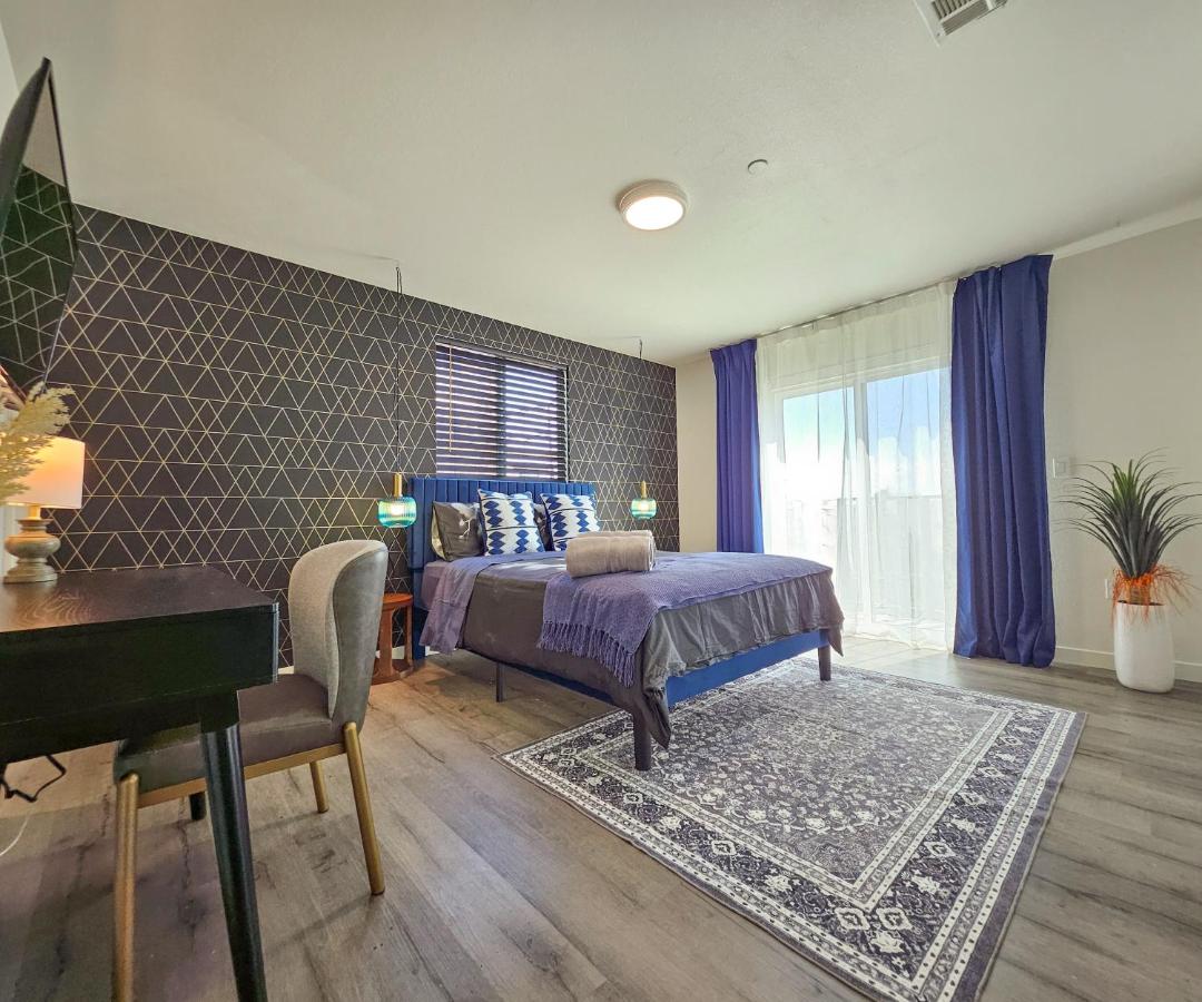 Forty First Place - Boutique Hostel - 5