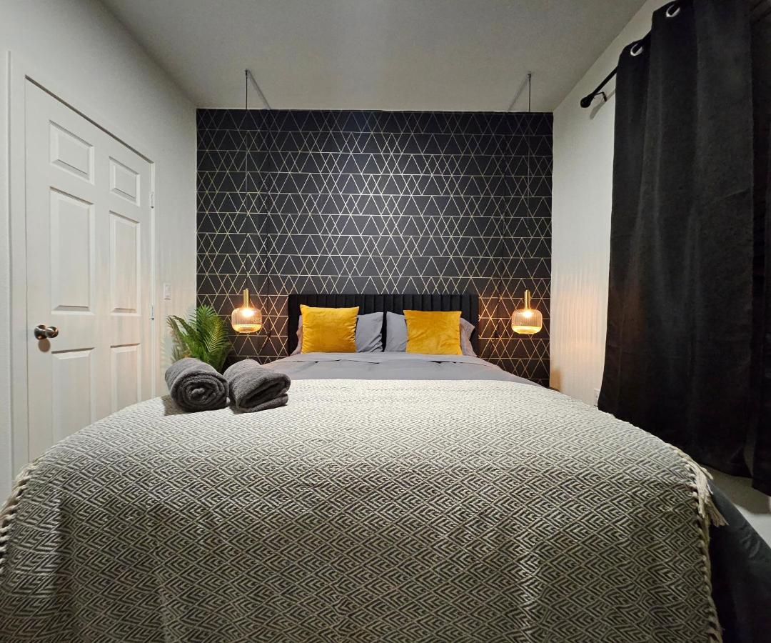 Boutique Hostel — photo 15