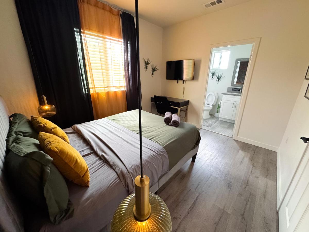 Boutique Hostel — photo 14