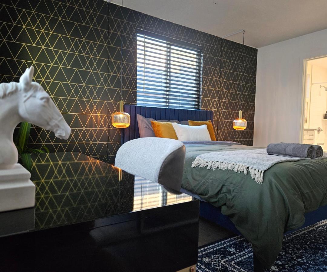Boutique Hostel — photo 19