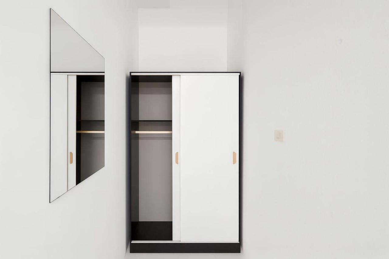 Wow Boutique Patong - 4