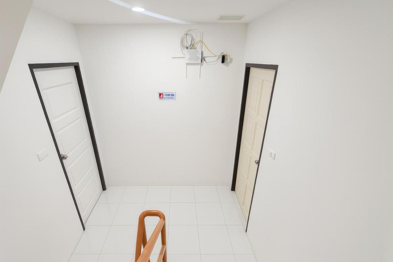 Wow Boutique Patong - 5