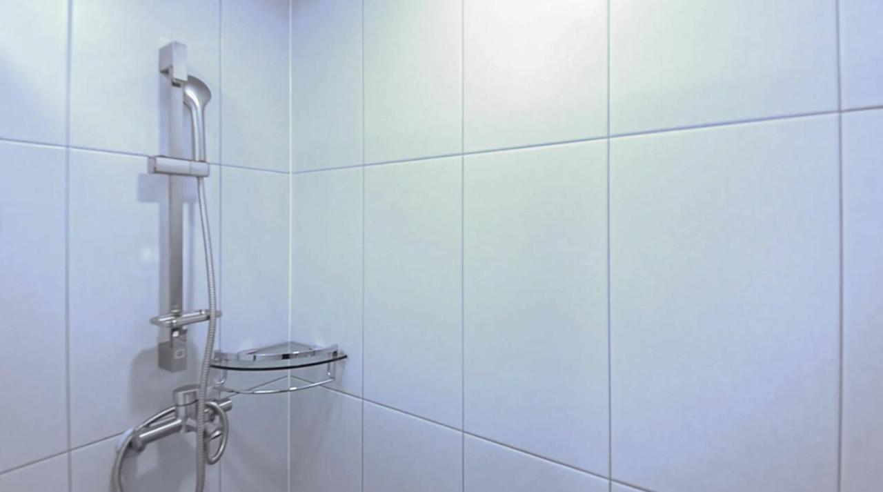 Jongno The Stay Korea - 5