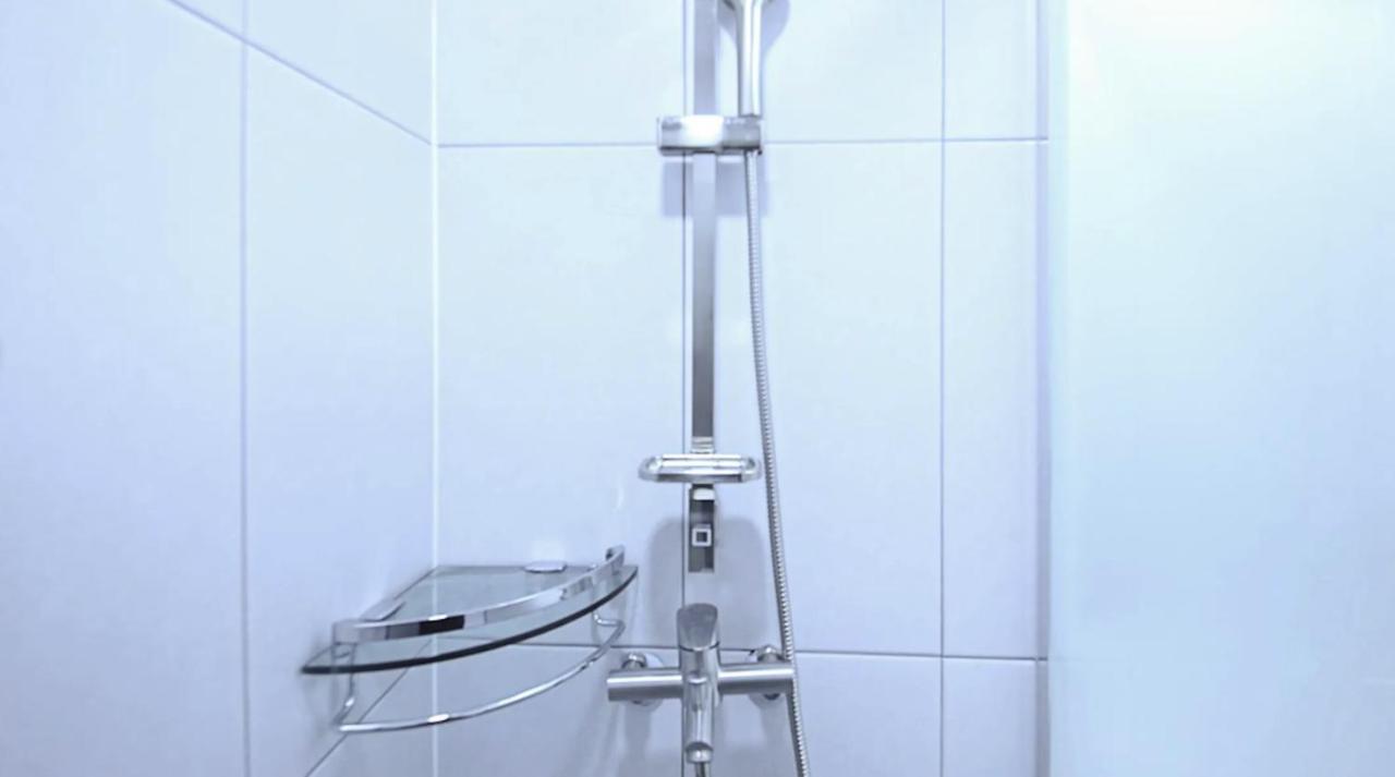 Jongno The Stay Korea - 3