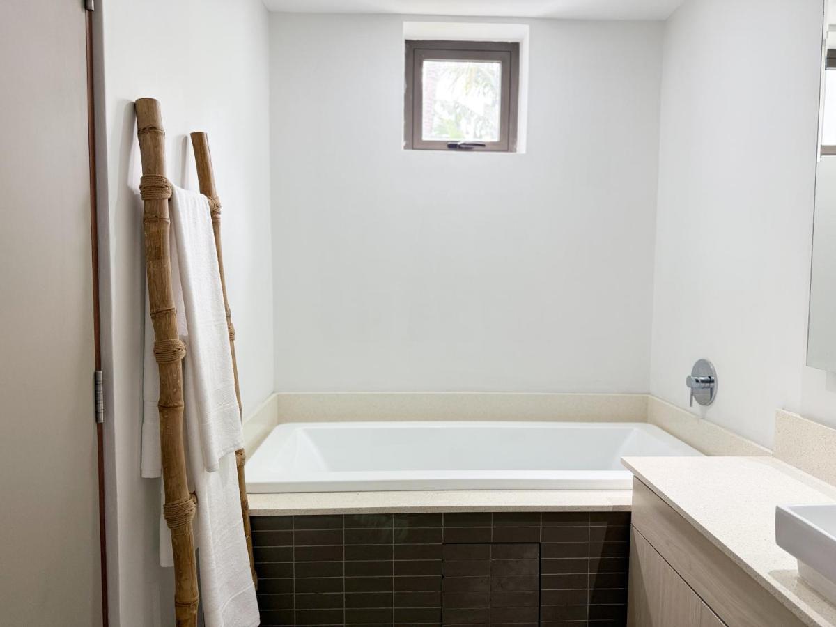 La Residence by LOV Mauritius - 5