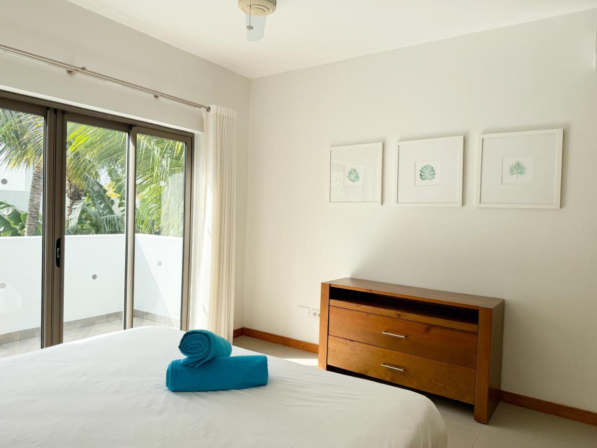 La Residence by LOV Mauritius - 4