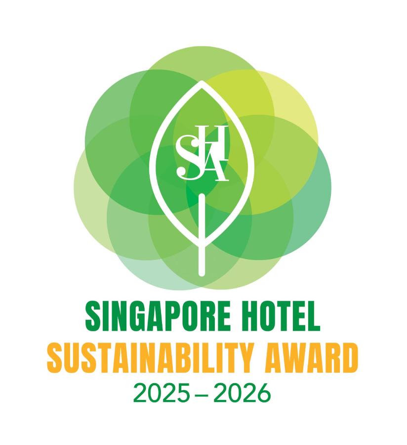 Hotel Indigo Singapore Katong by IHG - 3