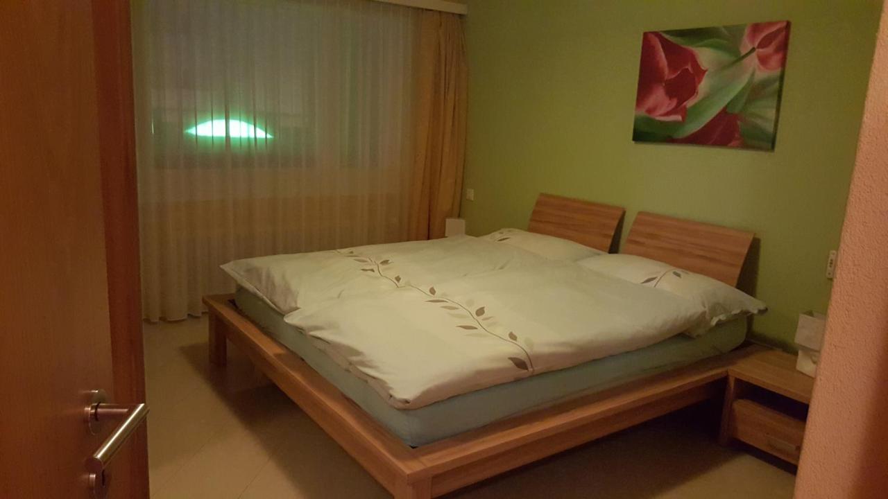 Apartment Viktoria - 2