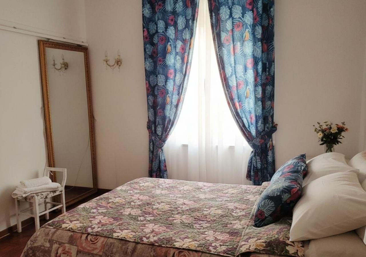 La casa di Circe - 3