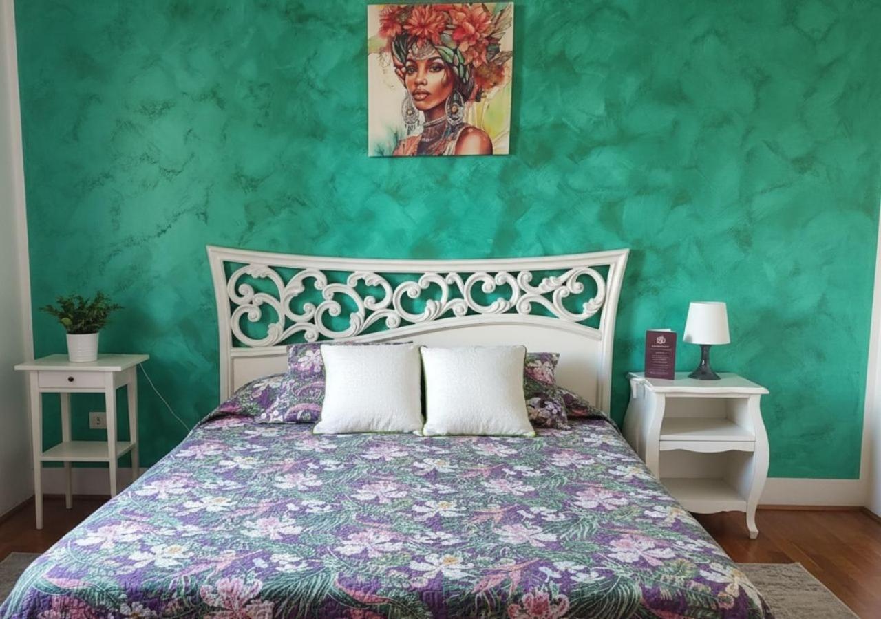 La casa di Circe - 2