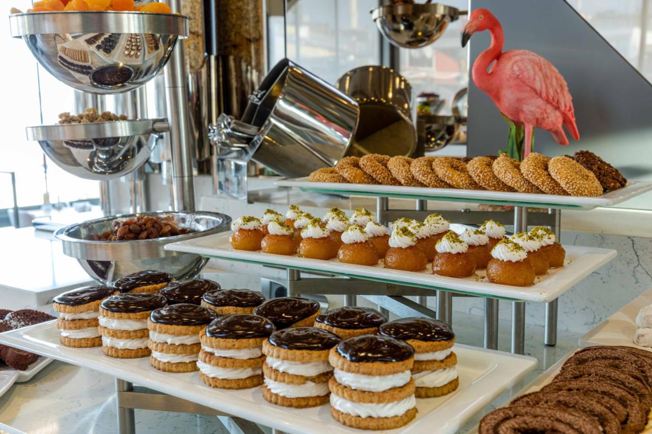 Amiral Palace Hotel Boutique Class - 2