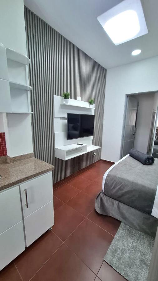 Hotel Boutique CGH Aeropuerto - 5