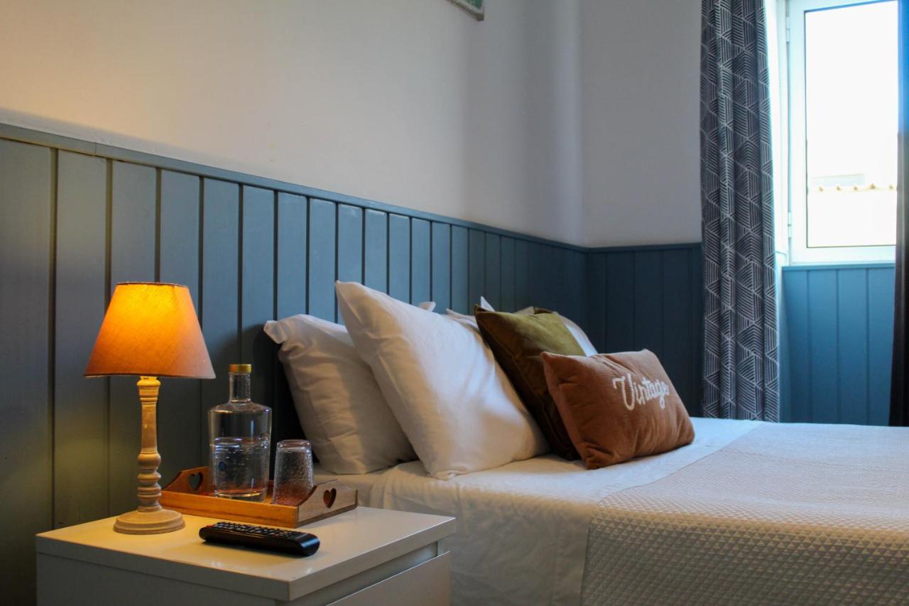 Vintage Place - Azorean Guest House - 3