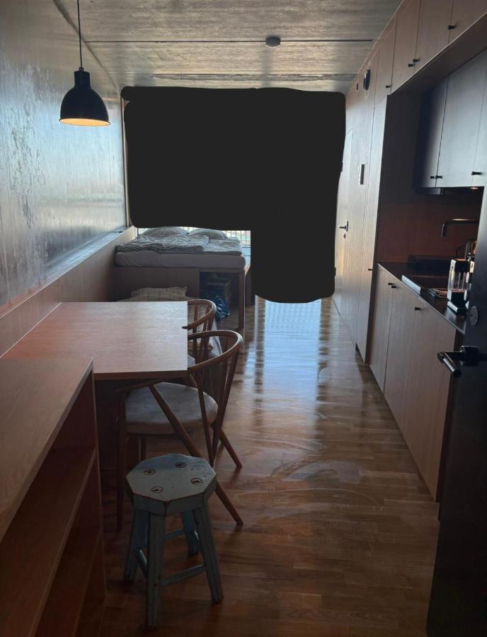 Central Vesterbro - 2