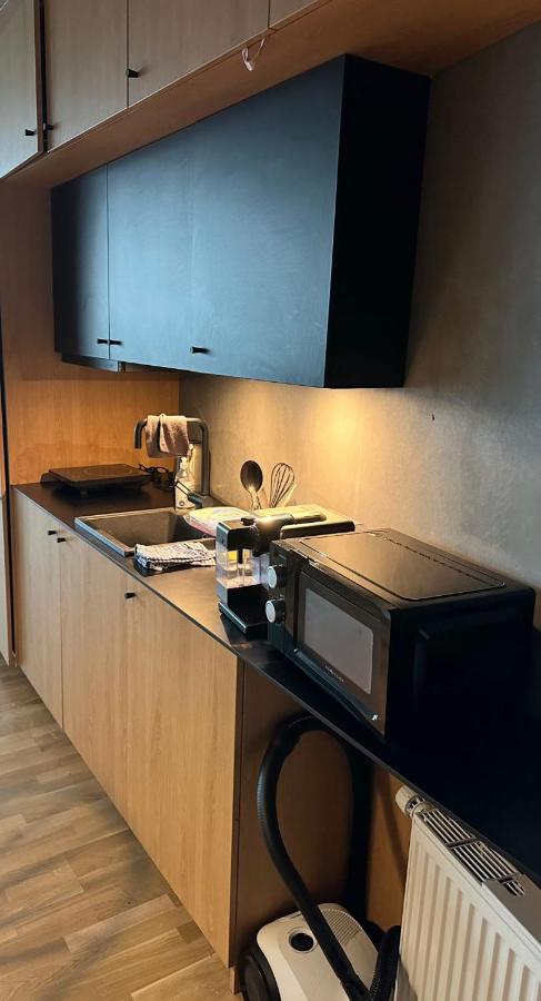 Central Vesterbro - 3