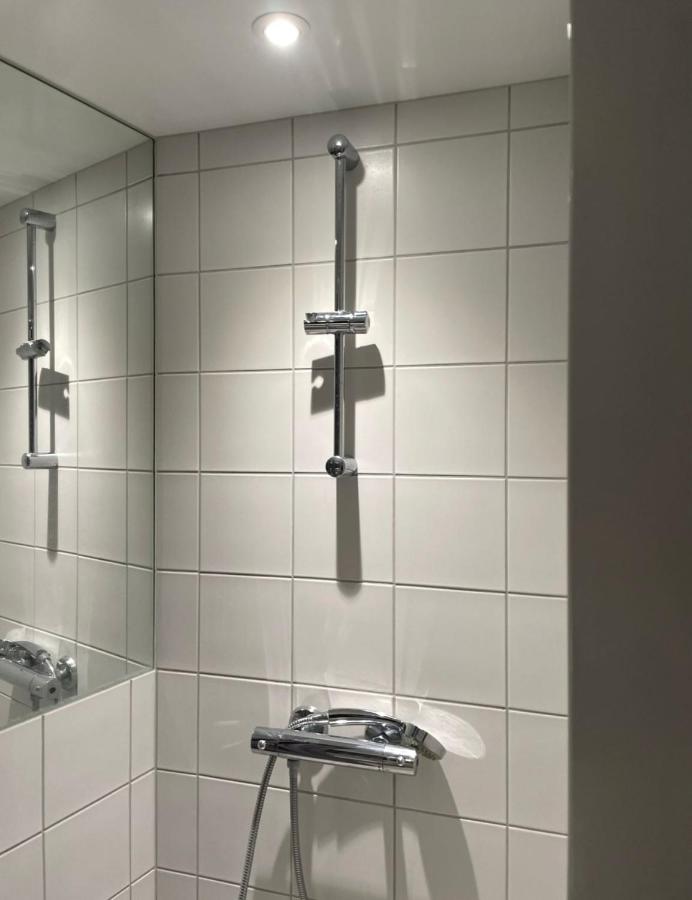 Central Vesterbro - 5