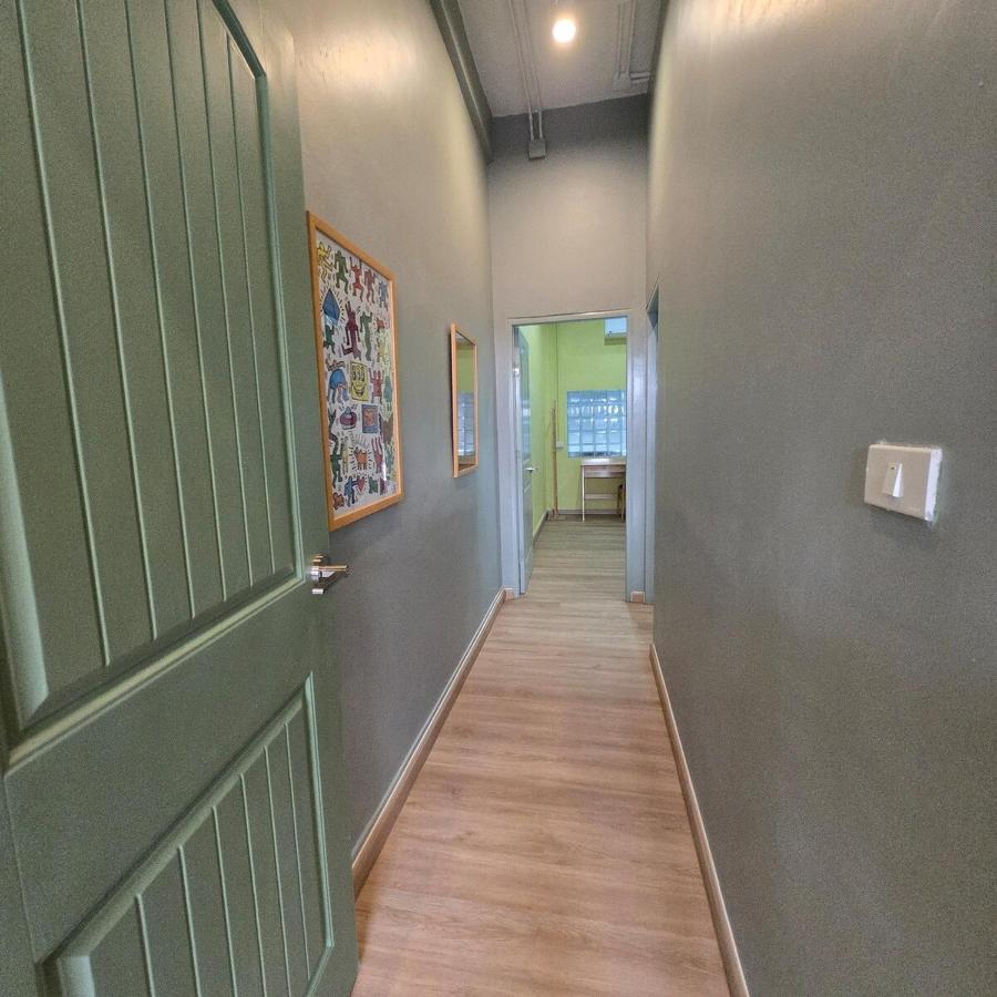 Obahomu Vacation House for 4-8 pax, 5 min walk to Icon Siam - 5