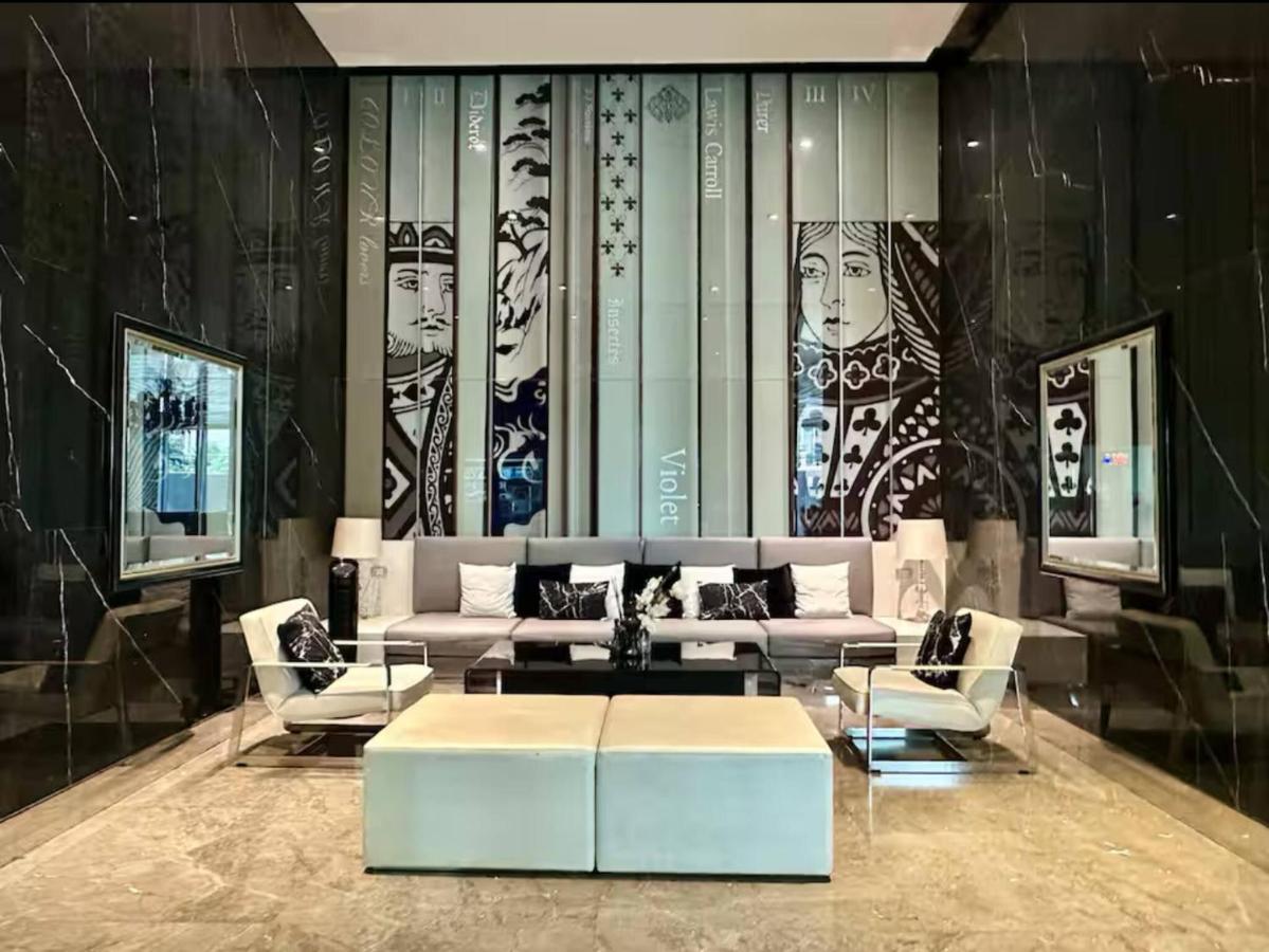 Peaceful Stylish and cozy condo