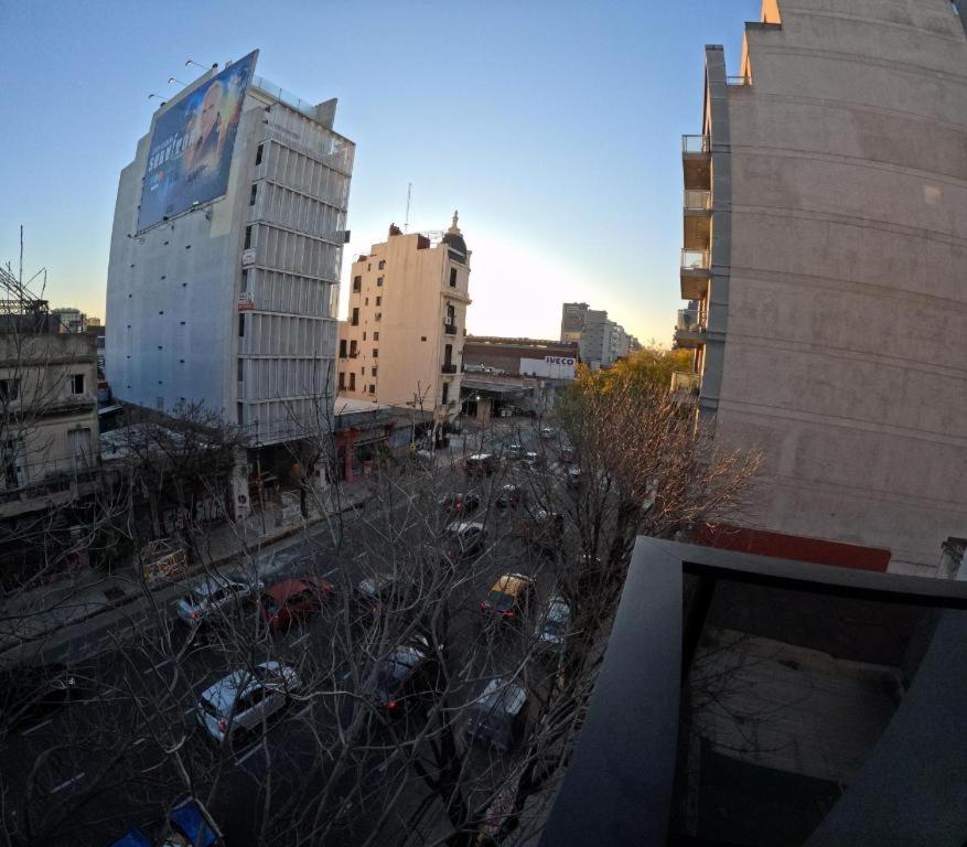 63 Movistar Arena, River Plate, Geba, Embajada USA cerca de todo - 3