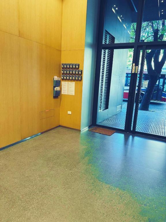 63 Movistar Arena, River Plate, Geba, Embajada USA cerca de todo - 4