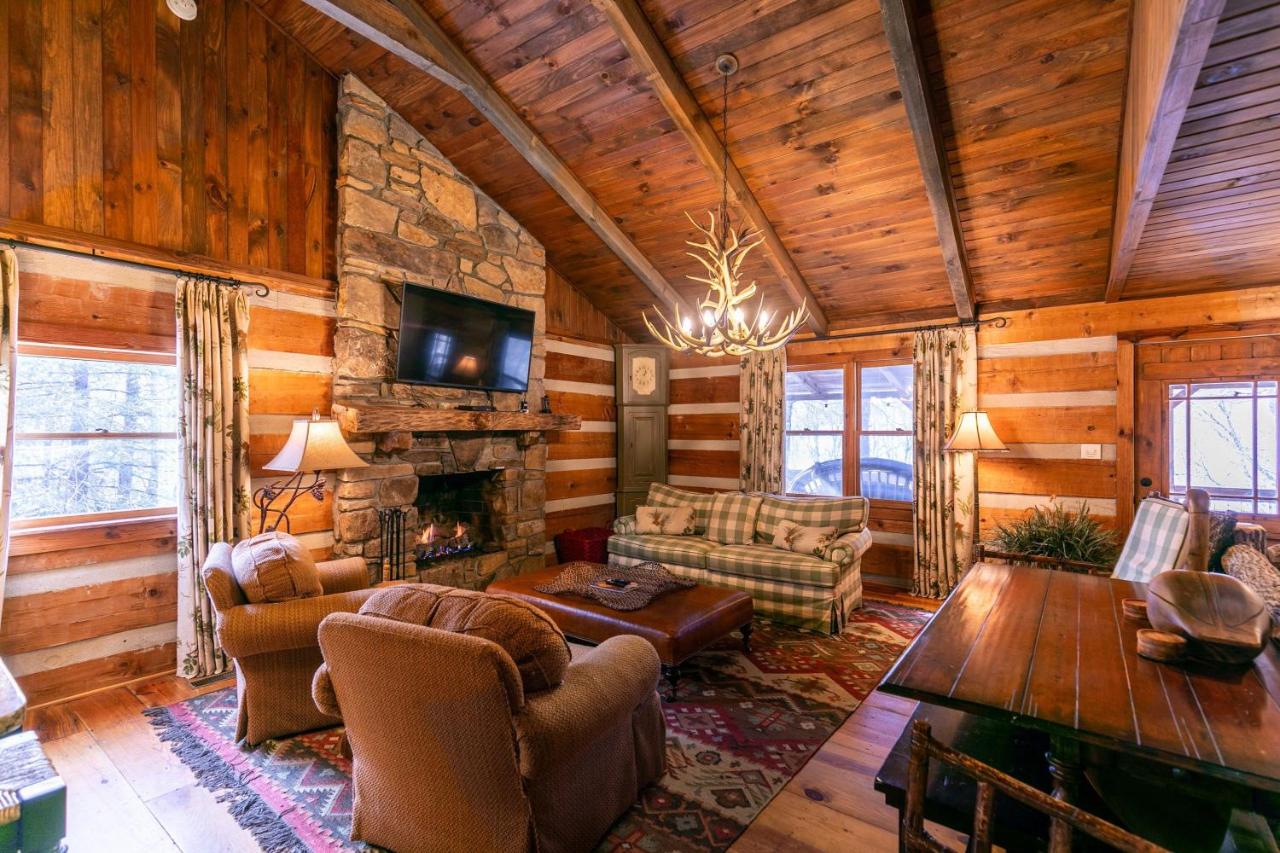 Riverdale Inn — photo 17