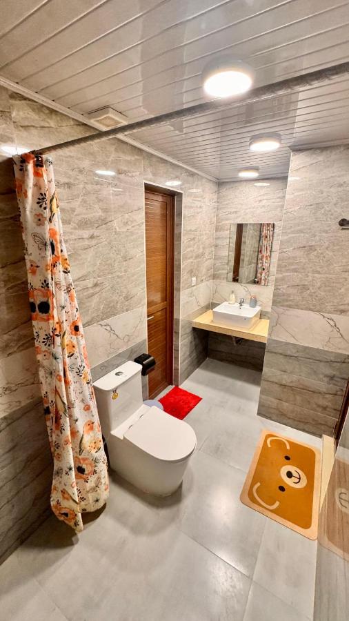 Celeste Thoddoo Maldives - 3