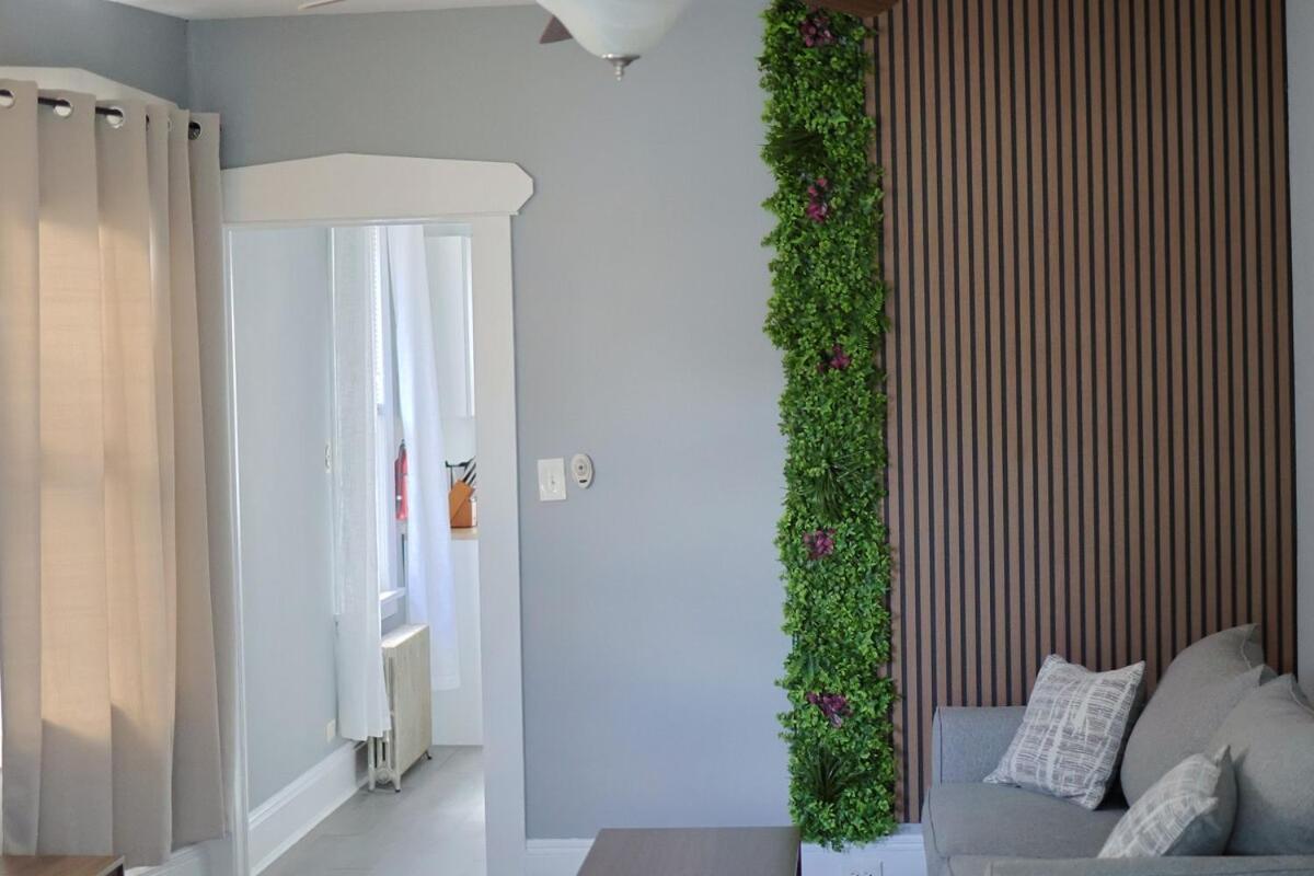 Cozy Home, 19m to NYC, 10m to American Dream - 3