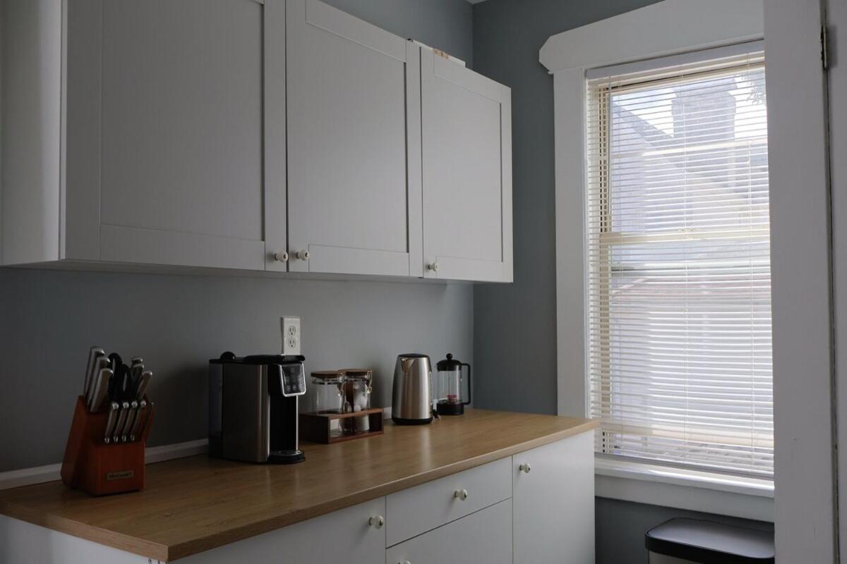 Cozy Home, 19m to NYC, 10m to American Dream - 4