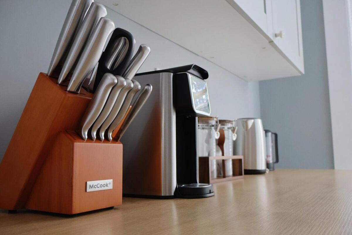 Cozy Home, 19m to NYC, 10m to American Dream - 5