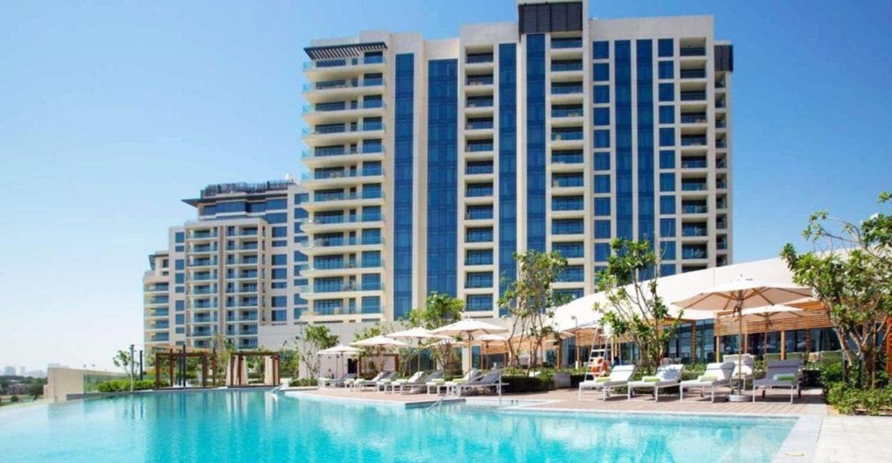 HAVN - 2 Bed Burj Khalifa View, Access Dubai Mall - 4