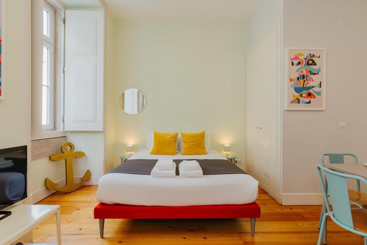 Lisboa Cathedral - 2