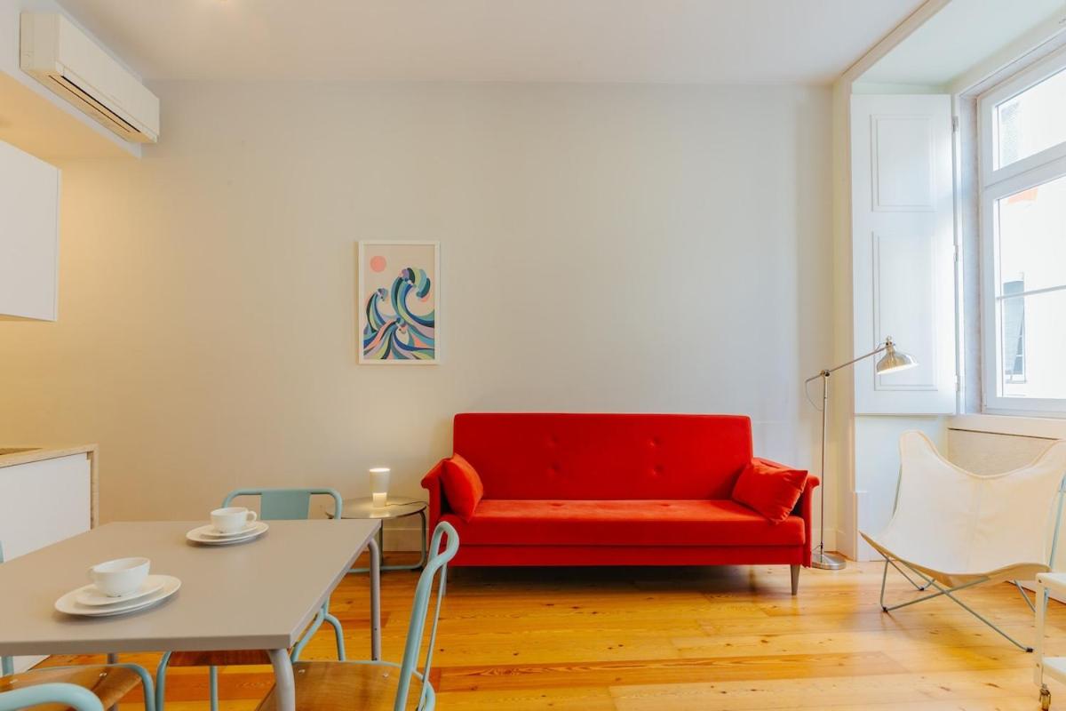 Lisboa Cathedral - 3